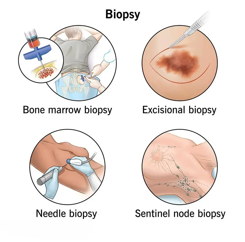 Biopsy