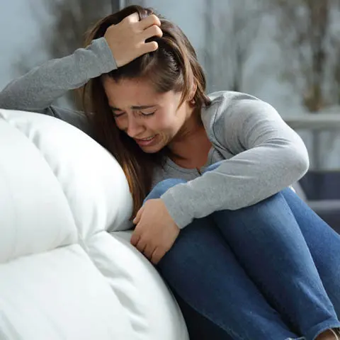 Trauma Interventions