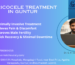 Varicocele Treatment in Guntur