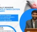 Varicocele Embolization vs Surgery