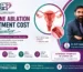 Uterine Ablation Treatment Cost in Guntur