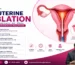 7 Signs You May Need Uterine Ablation
