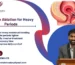 Uterine Ablation for Heavy Periods