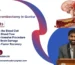 Stroke Thrombectomy: Procedure & Recovery