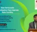 varicocele embolization treatment