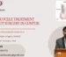 Varicocele Treatment Without Surgery in Guntur