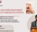 Varicose Veins Treatment Without Surgery in Guntur